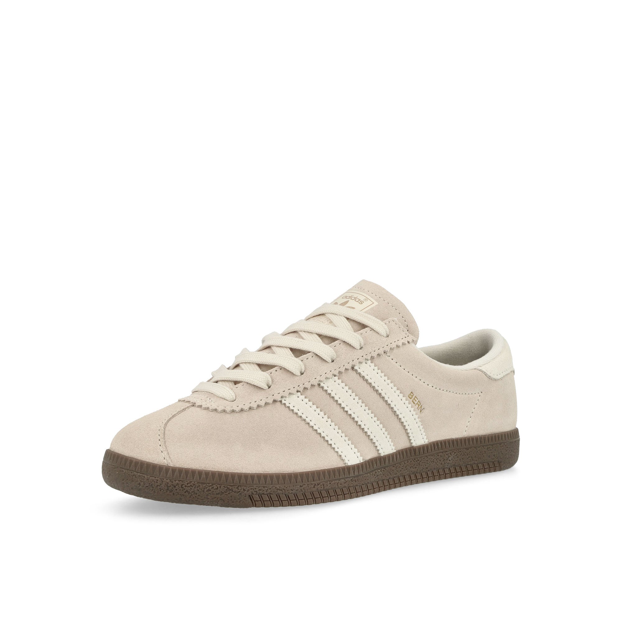 adidas<br>Bern W