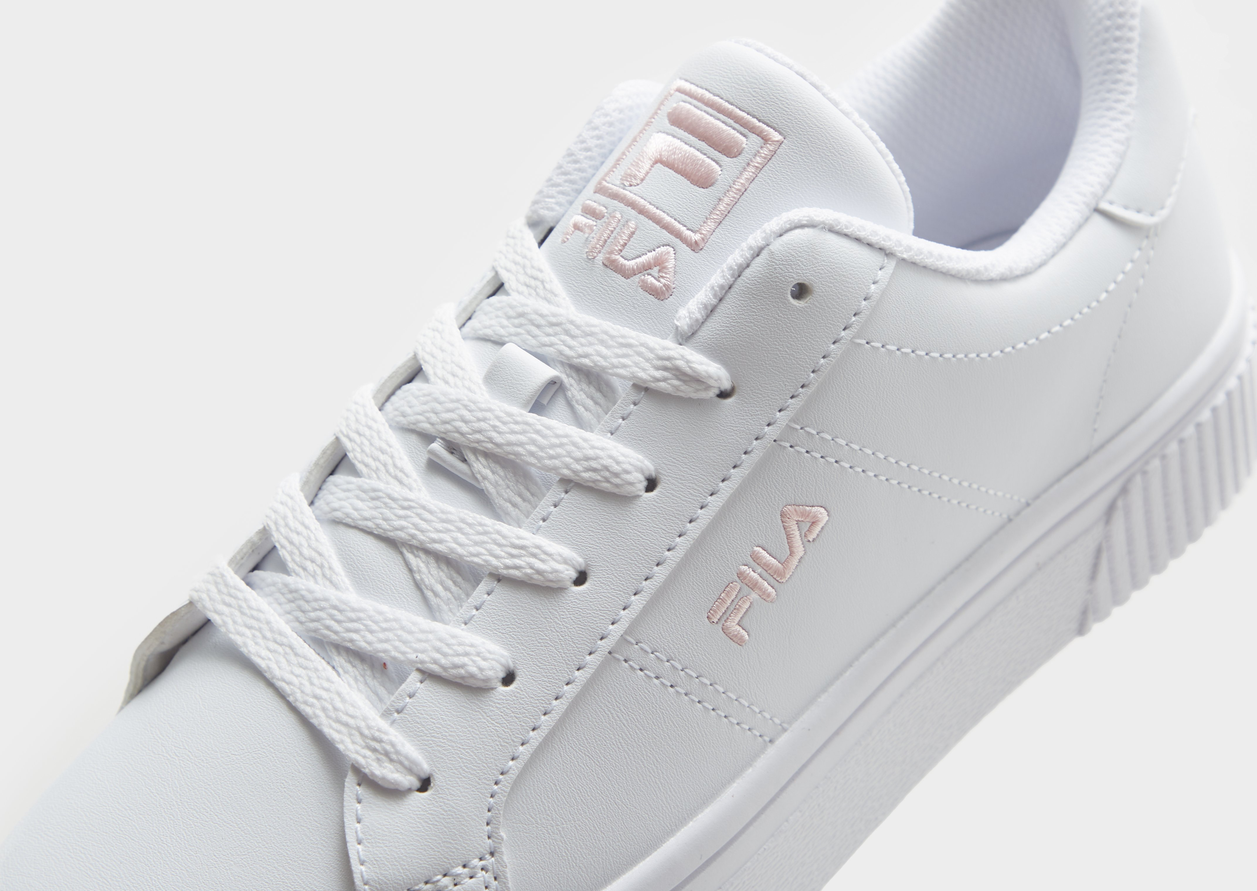 Fila Panache Junior