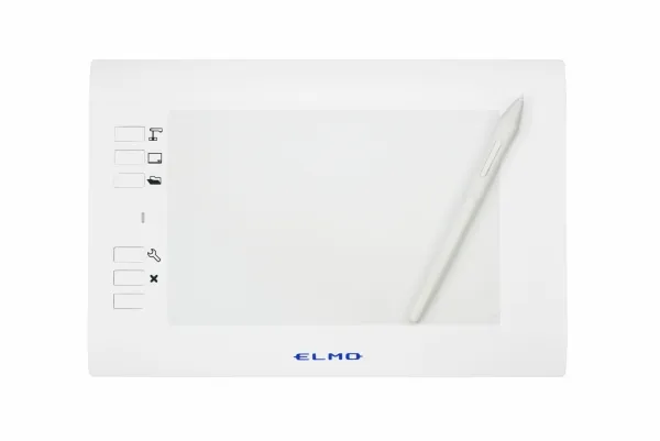 Elmo CRA-2 wireless Tablet