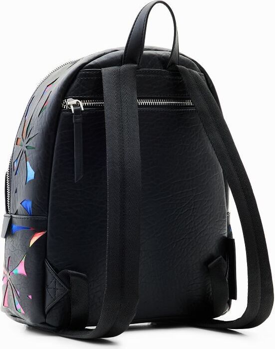 78408 DESIGUAL