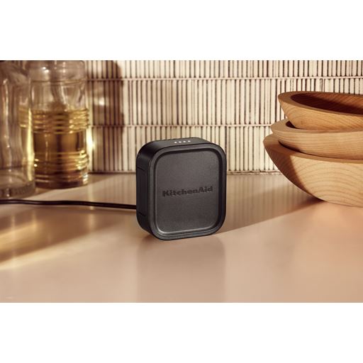 KitchenAid Go Batteri