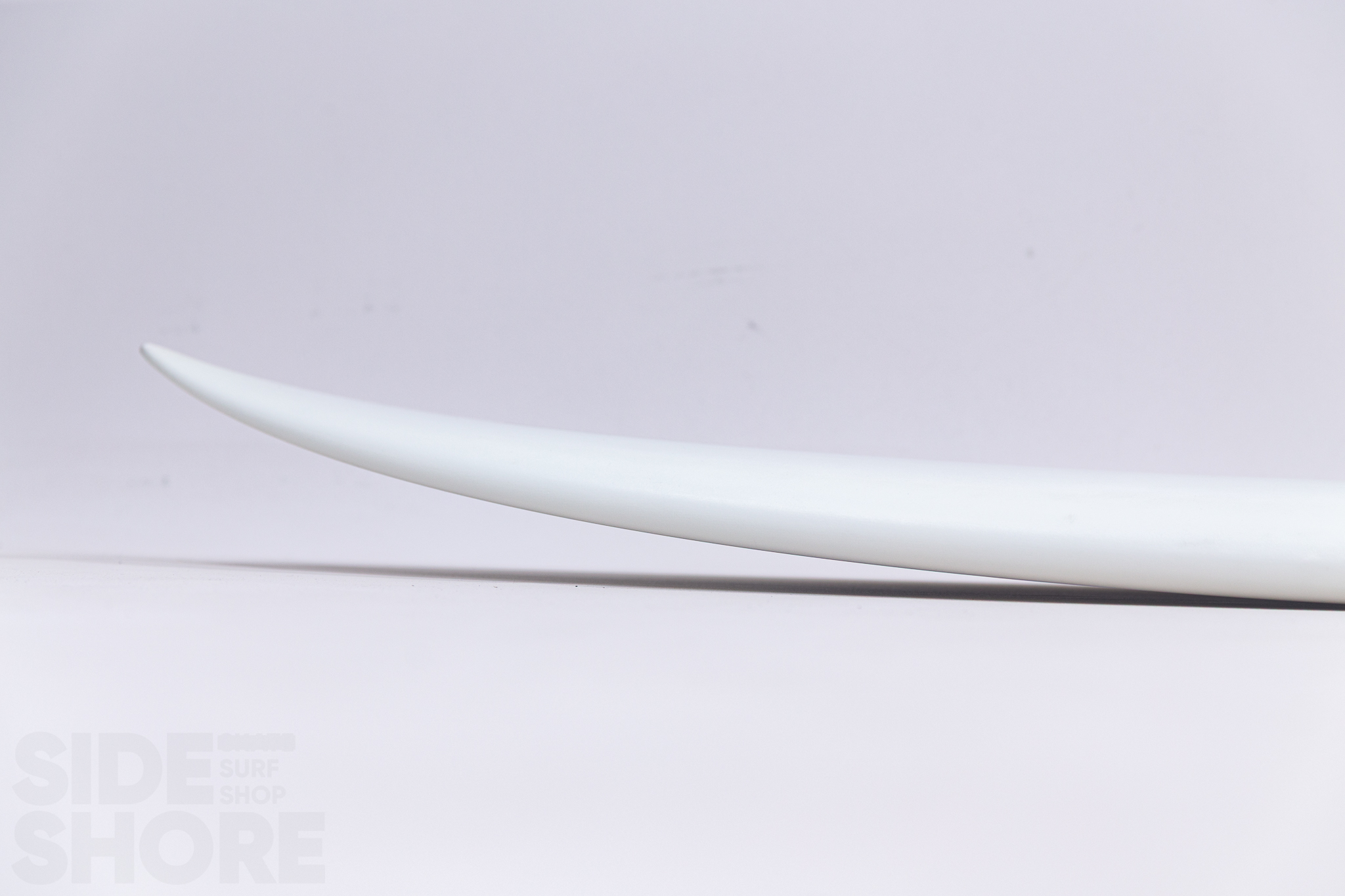 MD Surfboards Surf MD 5'11