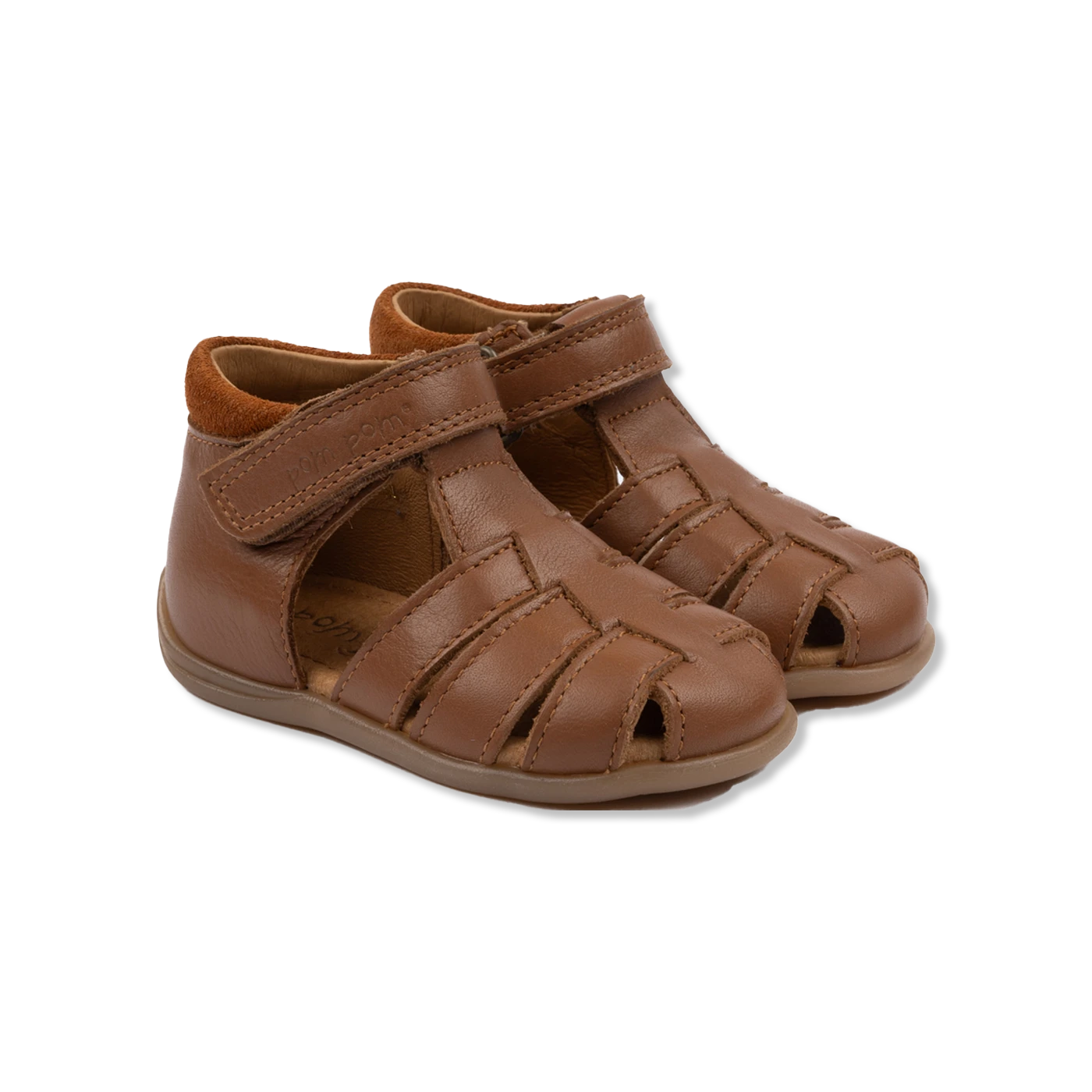 sandaler