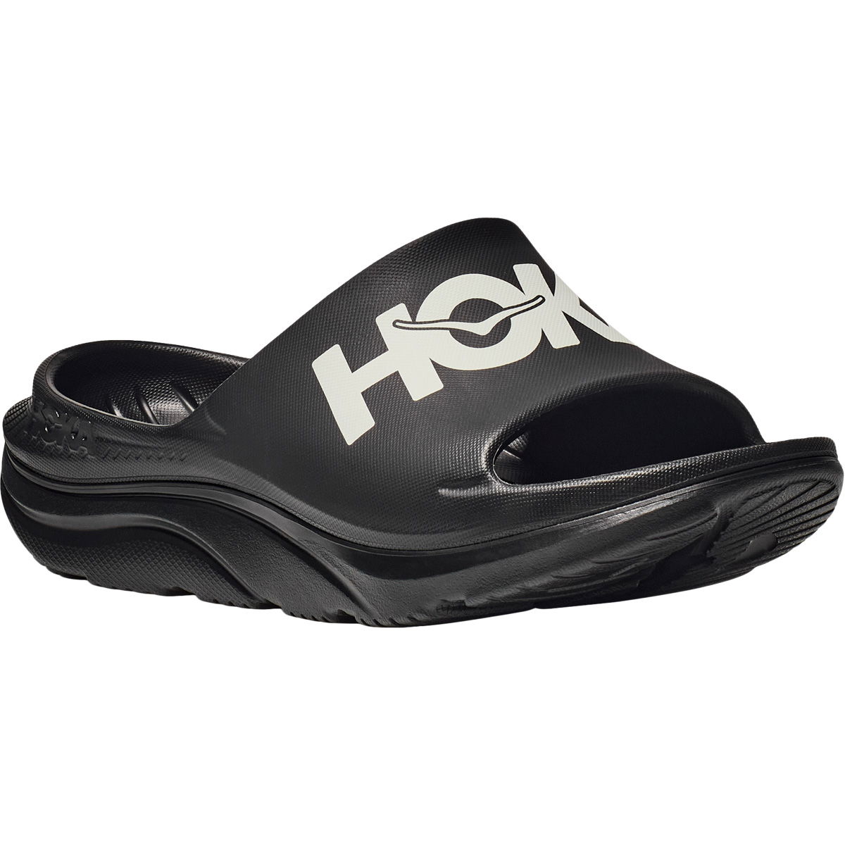 HOKA Ora Athletic Slide Sandaler Unisex