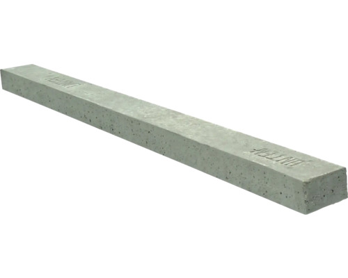 Gewapend betonnen latei 1500 x 115 x 71 mm