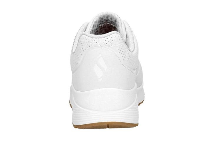 Skechers 73690 Weiss