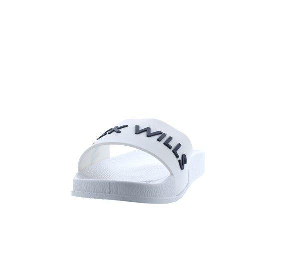 Jack Wills JW J Wills Sldrs Sn99