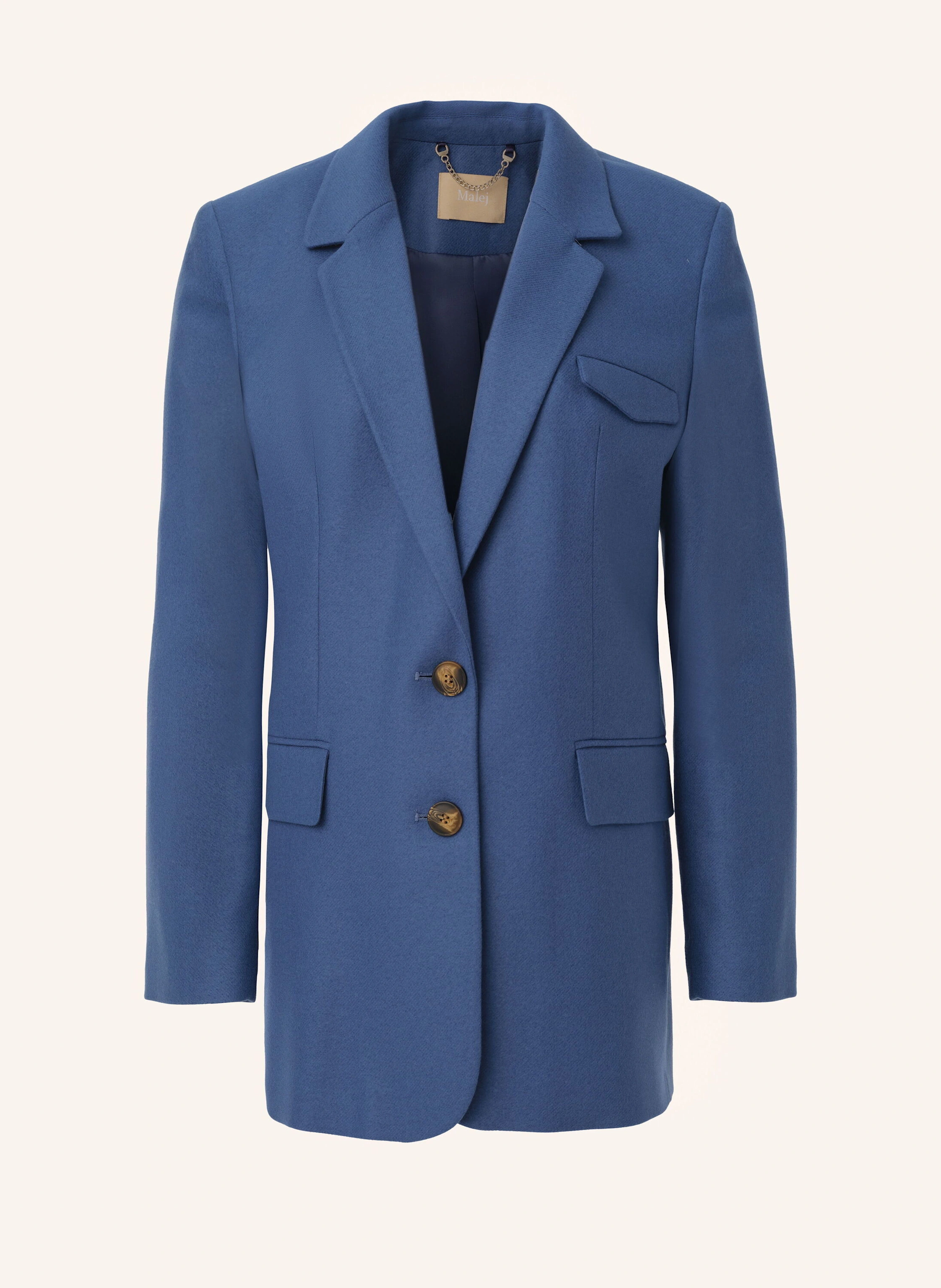 Malej Blazer