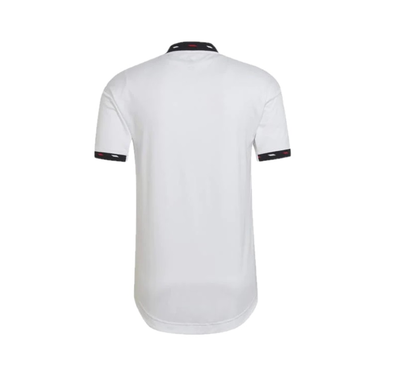 Manchester United Shirt Uit Junior 2022/2023