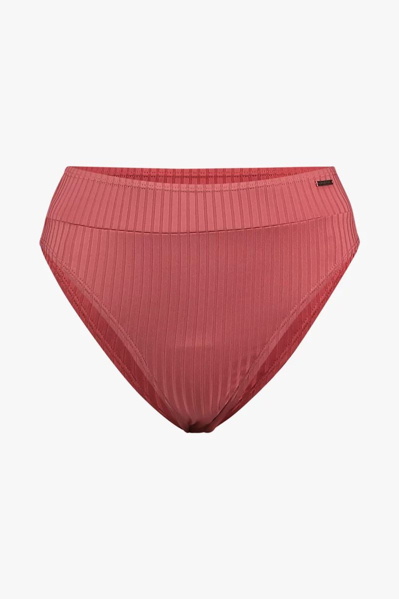 PROTEST MIXTYPE Damen Badeslip
