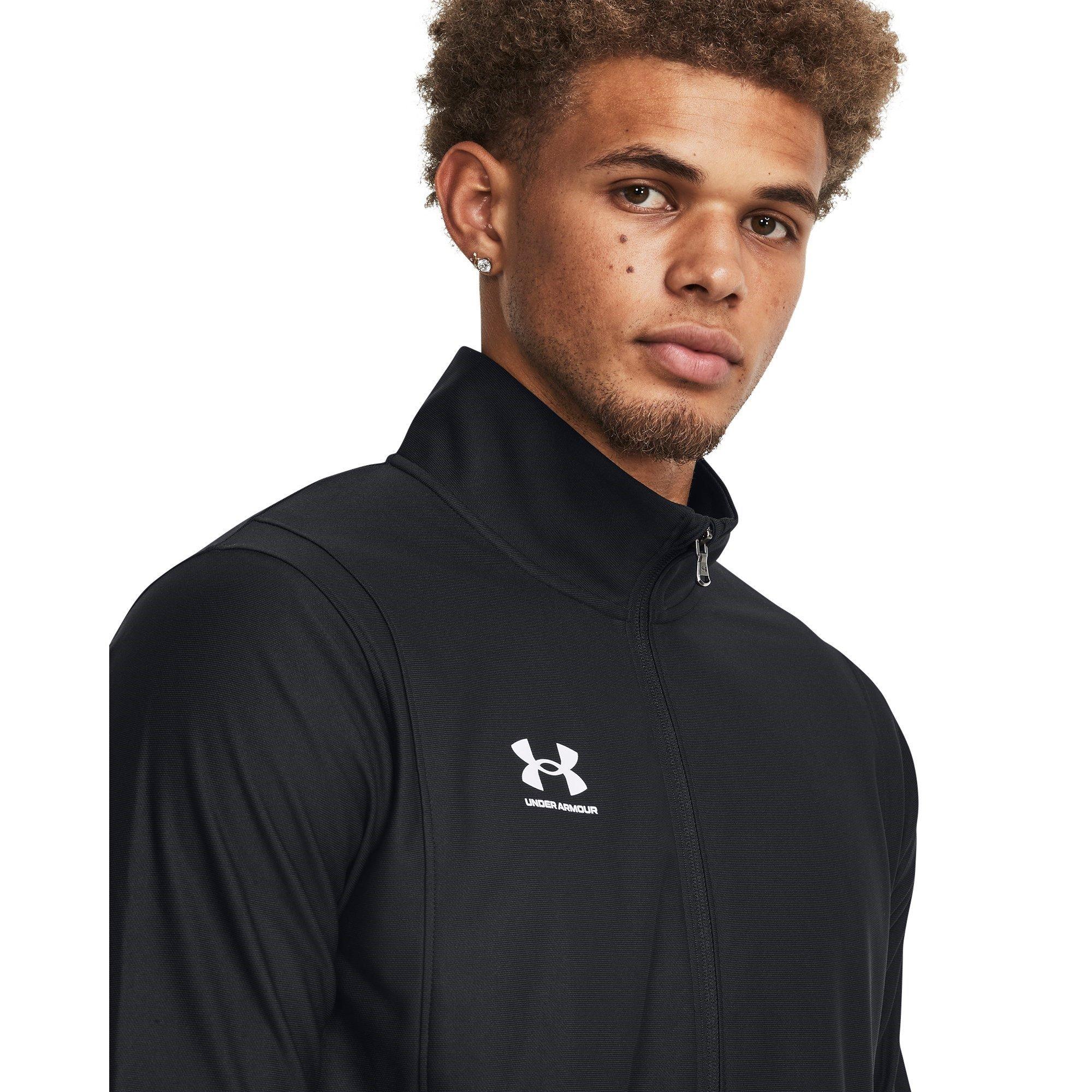 Under Armour UA Challenger Tracksuit Mens