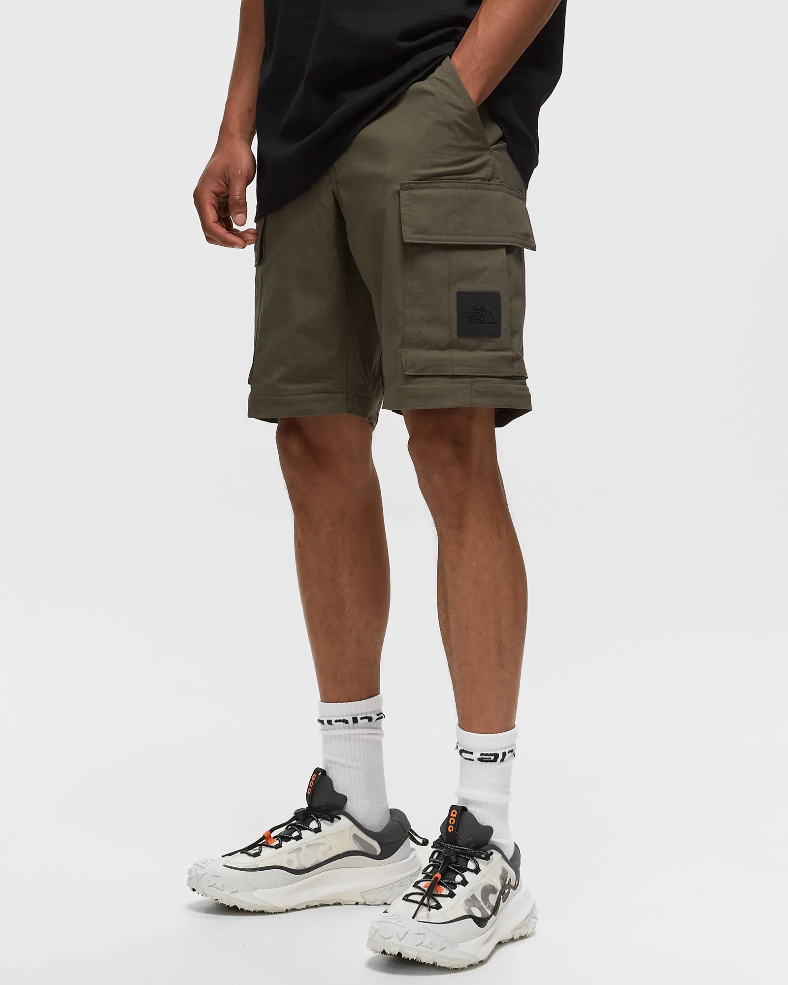 The North Face Nse Conv Cargo Pant