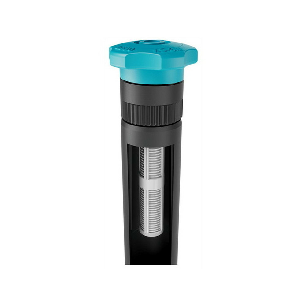 Tuyère escamotable sd30 - arrosage automatique - sprinklersystem