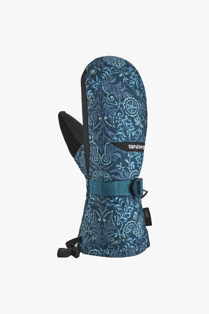Dakine Camino Damen Fausthandschuh