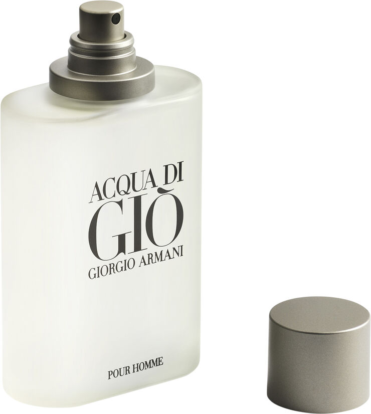 Armani Giorgio Armani Acqua di Giò Eau de Toilette