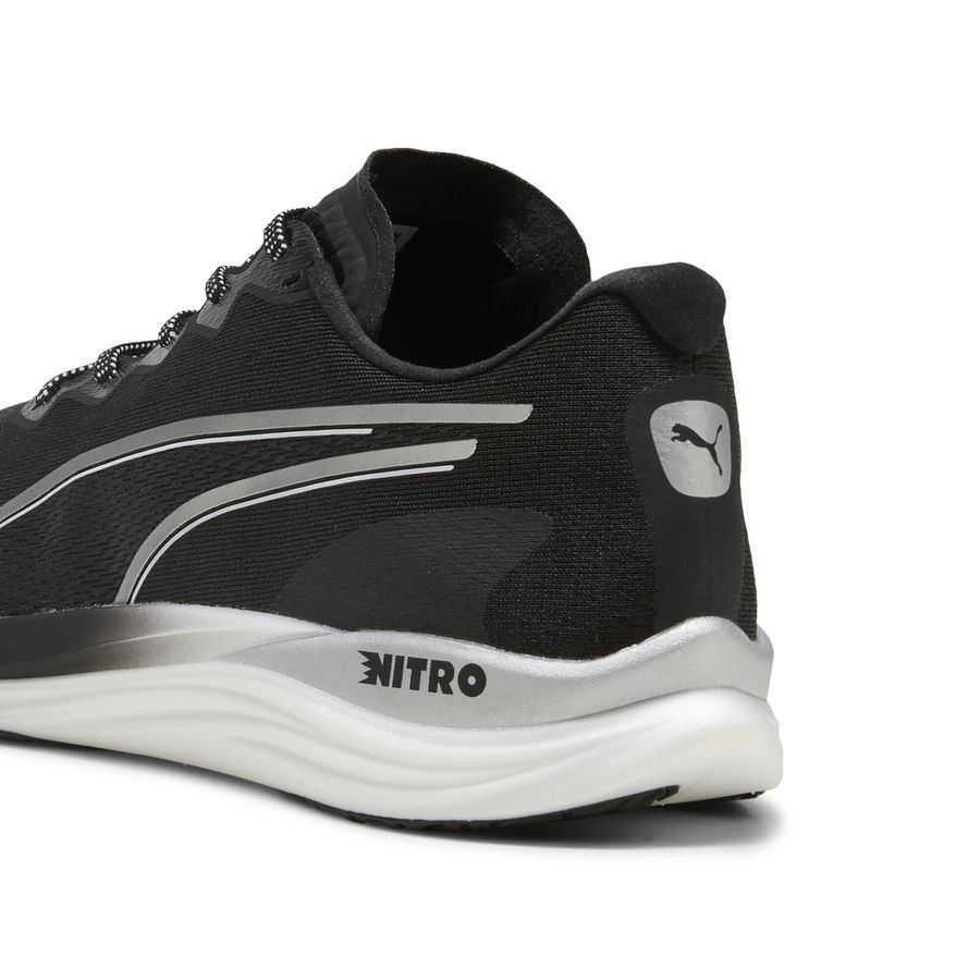 Puma Propio NITRO™ Laufschuhe