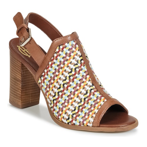 House of Harlow 1960 - TEAGAN Multicolor