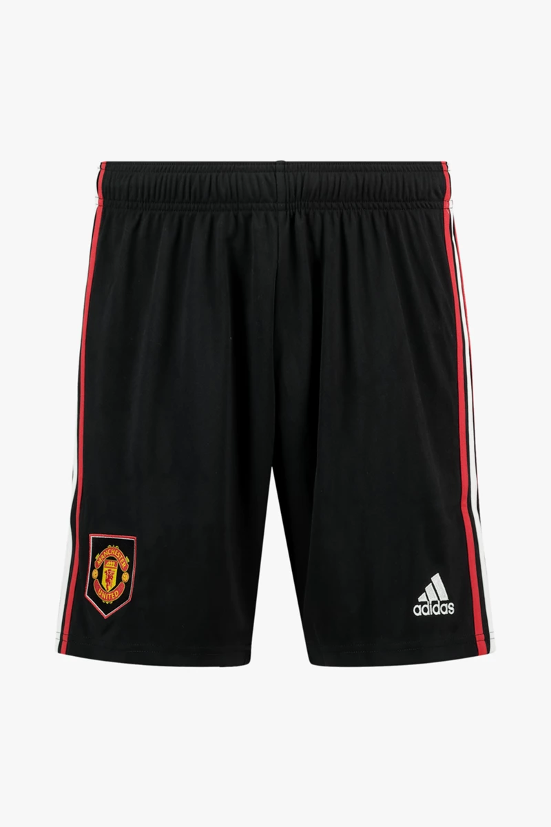 adidas Performance Manchester United Away Replica Herren Short 2223