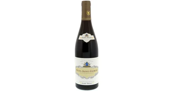 Nuits-Saint-Georges AOC Bichot (2022) – Rotwein, Frankreich (0.75l)