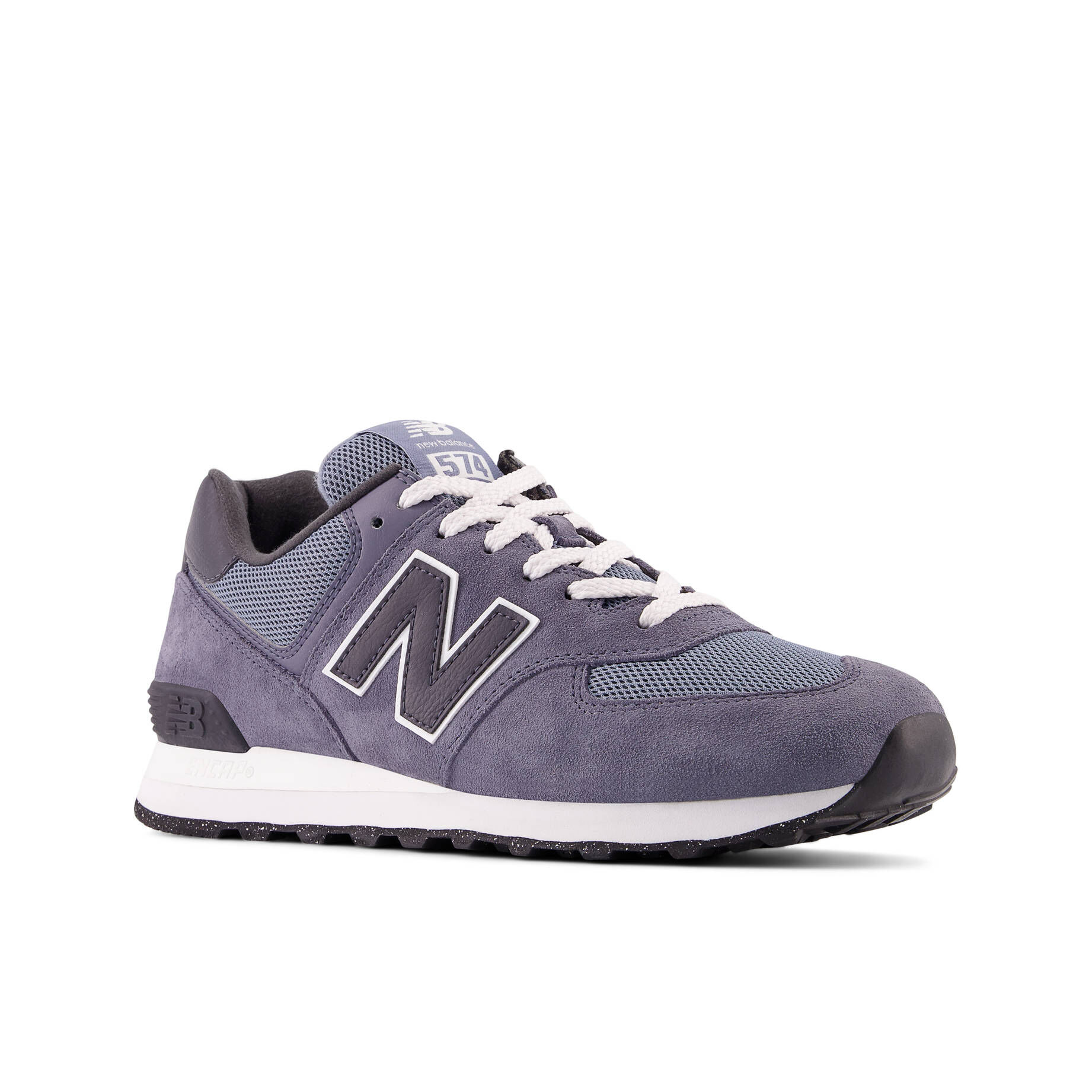 new balance| Herren Sneaker 574