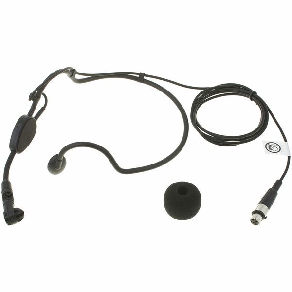 AKG C 544 L