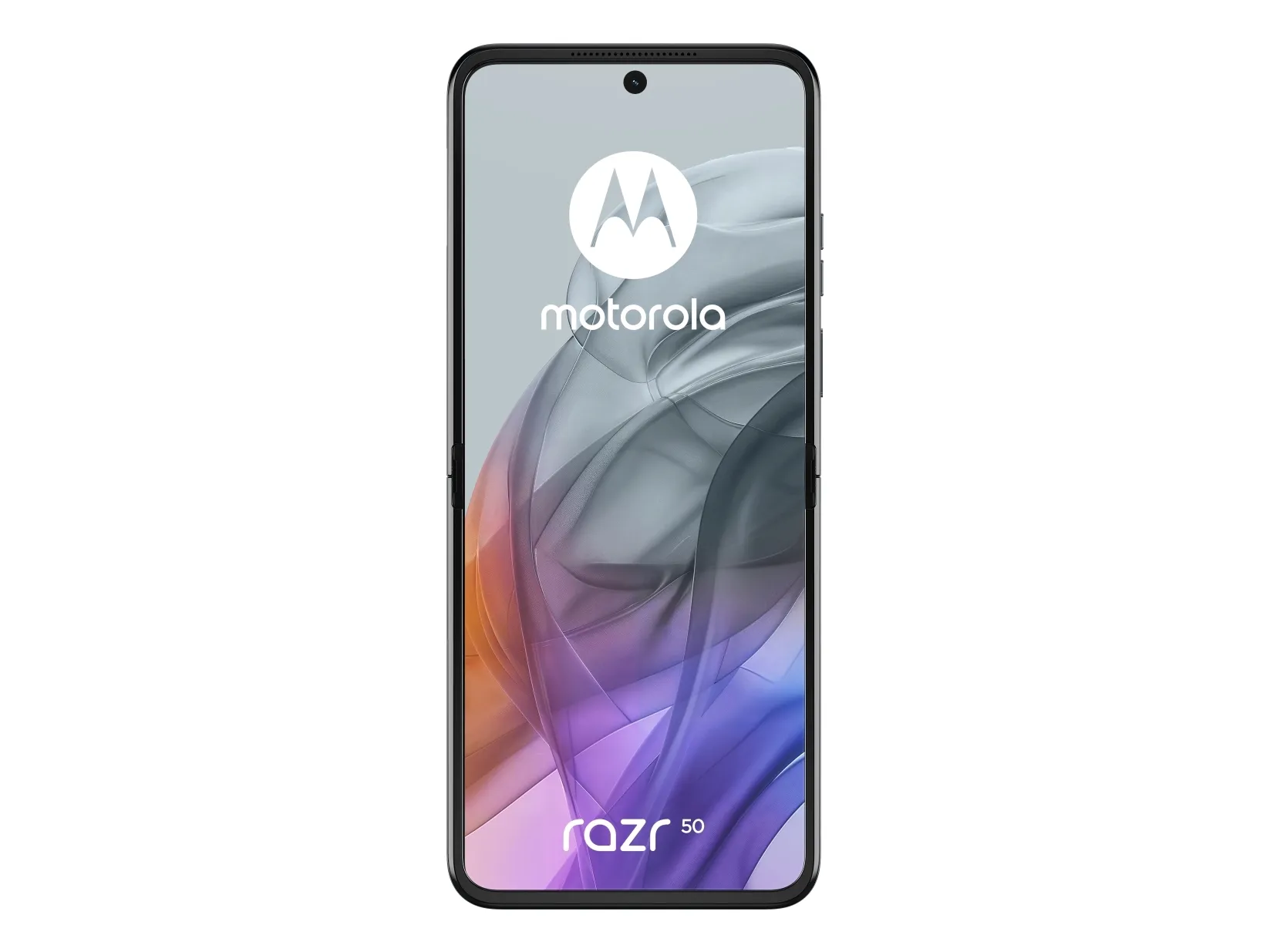 Motorola Razr 50 8/256GB Koala Grey