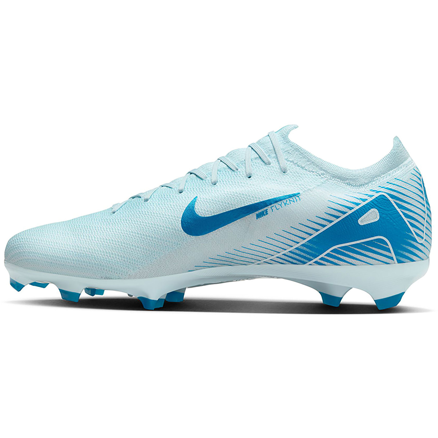 Nike Mercurial Zoom Vapor 16 Pro FG