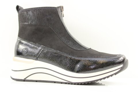 Remonte Stiefeletten