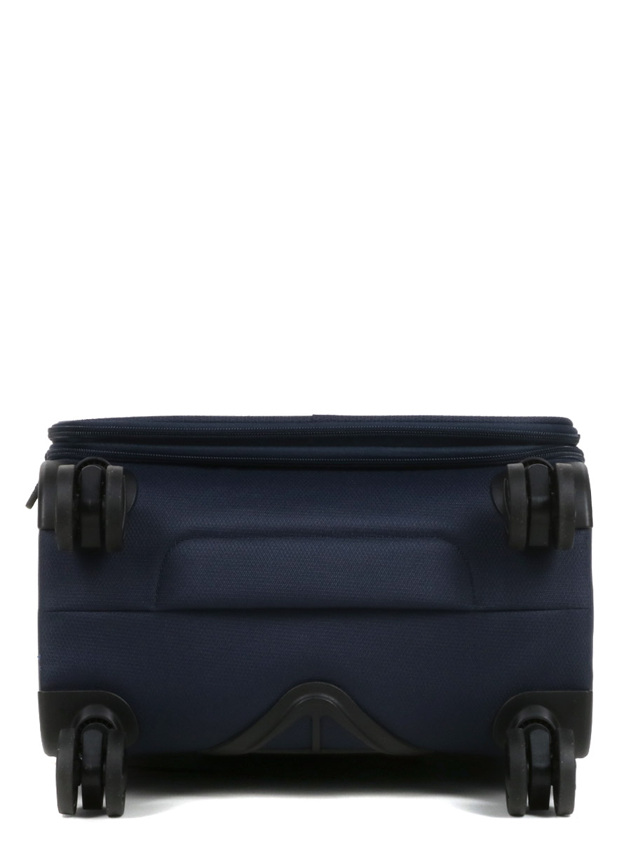 Valise extensible Samsonite Vaycay Slim 55 cm