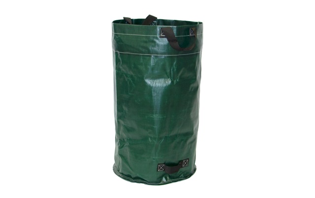Gartensack »Bag 120 l«