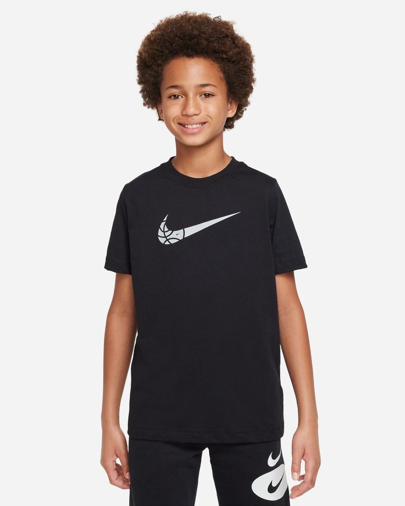 T-shirt Nike Sportswear pour enfant