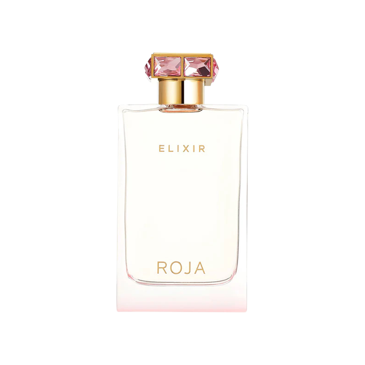 Elixir Pour Femme Eau de Parfum 75ml