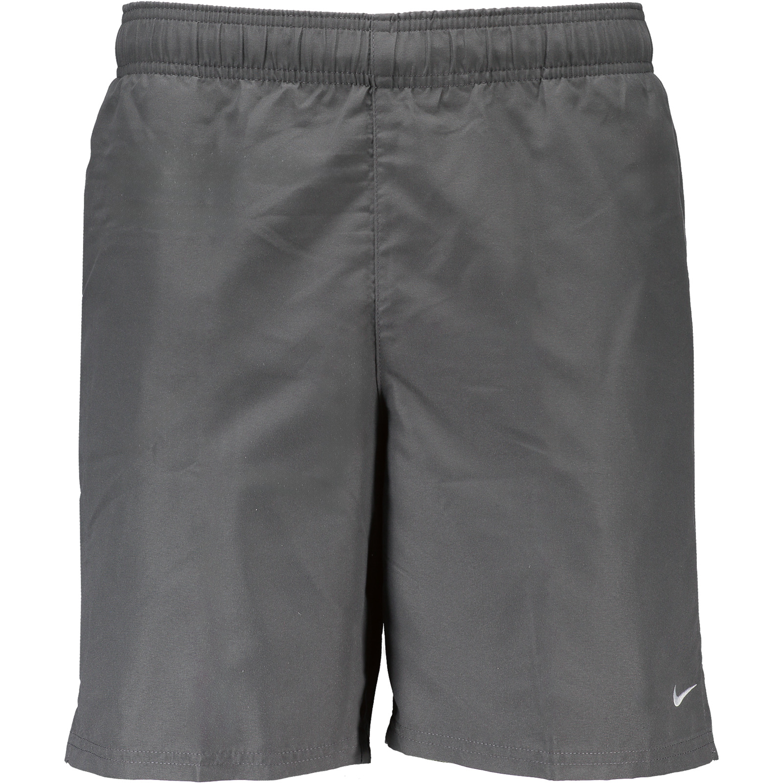Nike Herren-Badeshorts Essential Lap 7