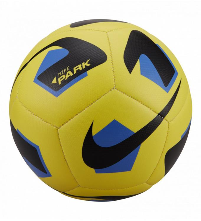 Nike Park Voetbal