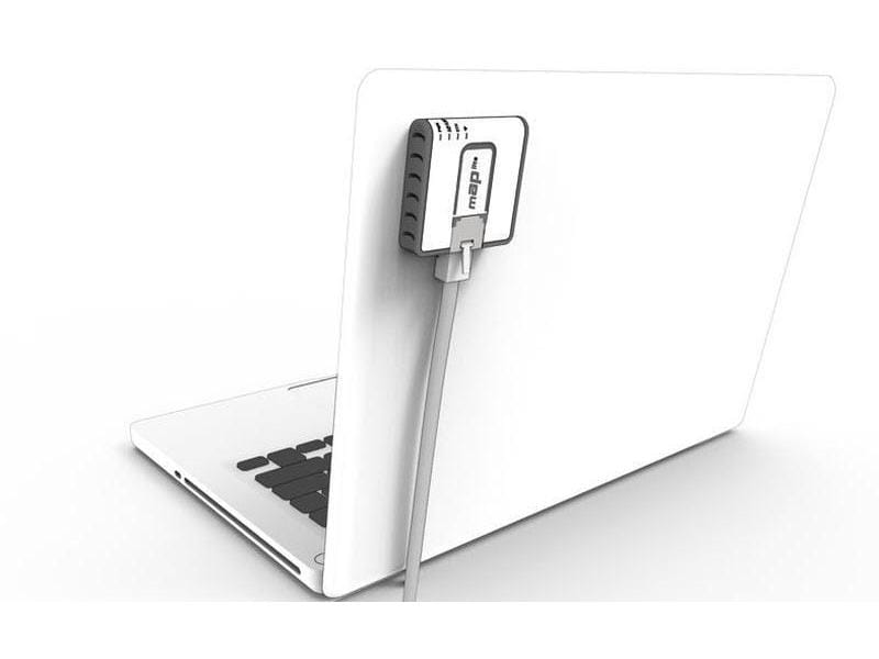 MikroTik Access Point mAP lite MAP lite
