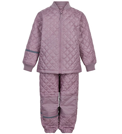 CeLaVi Termot?j - Mauve Shadow