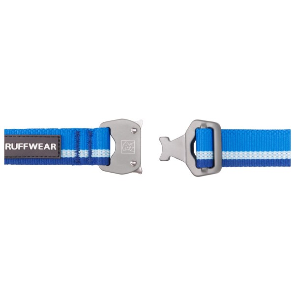 Ruffwear - Top Rope Collar - Collier pour chien