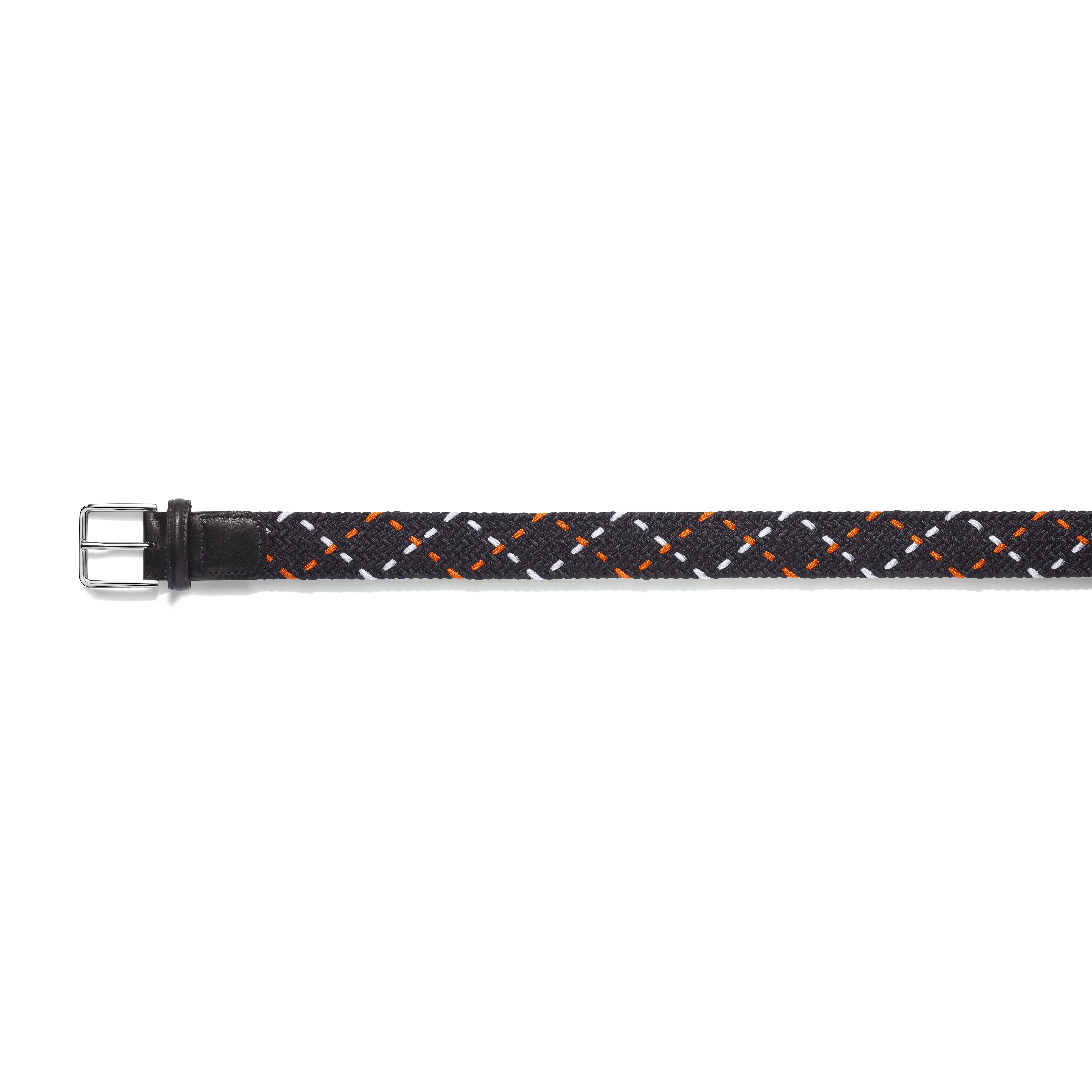 Ceinture Elastique Roland-Garros