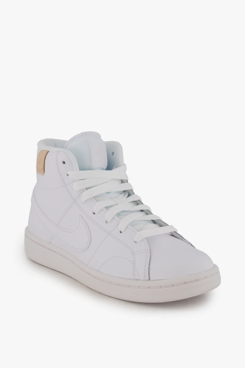 Nike Court Royale 2 Mid Damen Sneaker