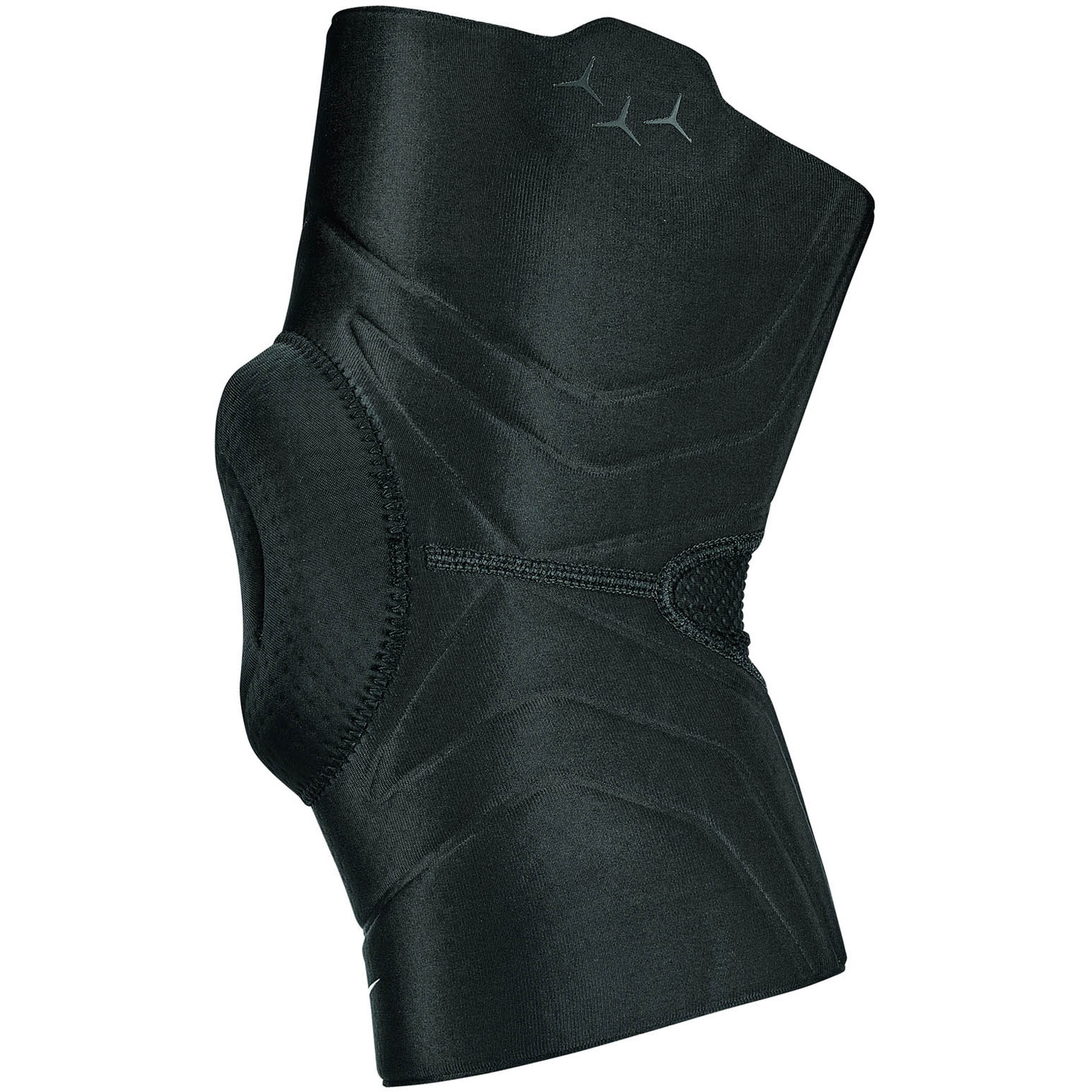 Nike Pro Open Patella Knee Sleeve 3.0
