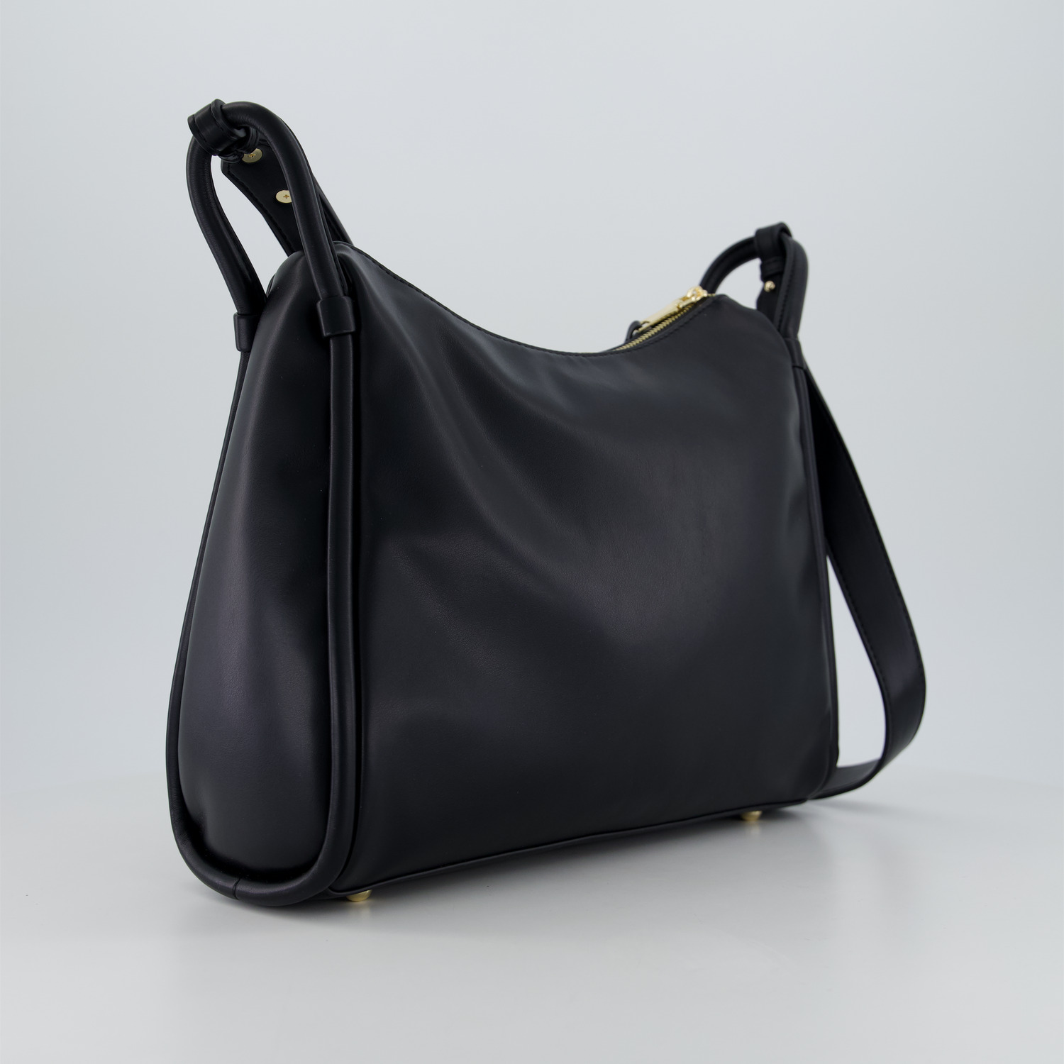 Seidenfelt Kaavi Hobo