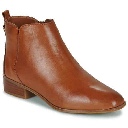 Aldo - VERITY - Marron