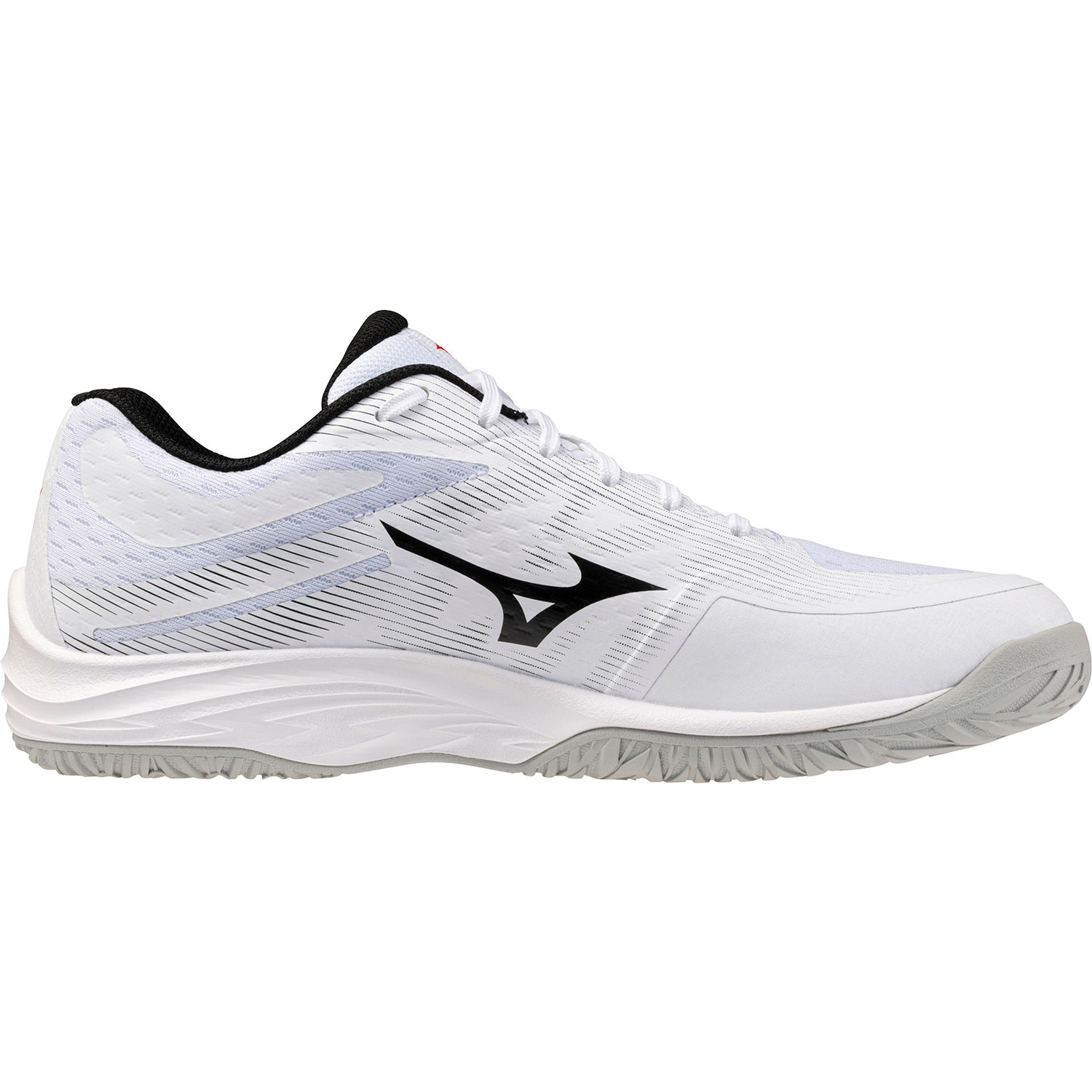 Mizuno Lightning Select