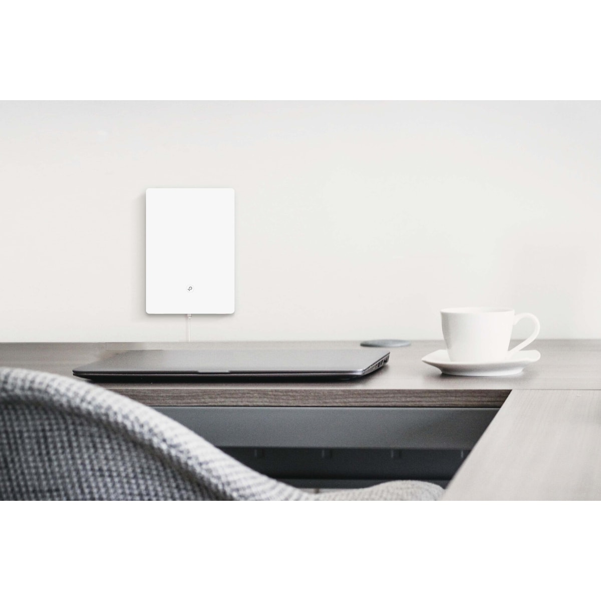 TP-Link Archer Air R5+2x E5 Mesh WiFi system (3-pk.)