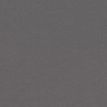 Vouwgordijn Lisa 1513 cool grey