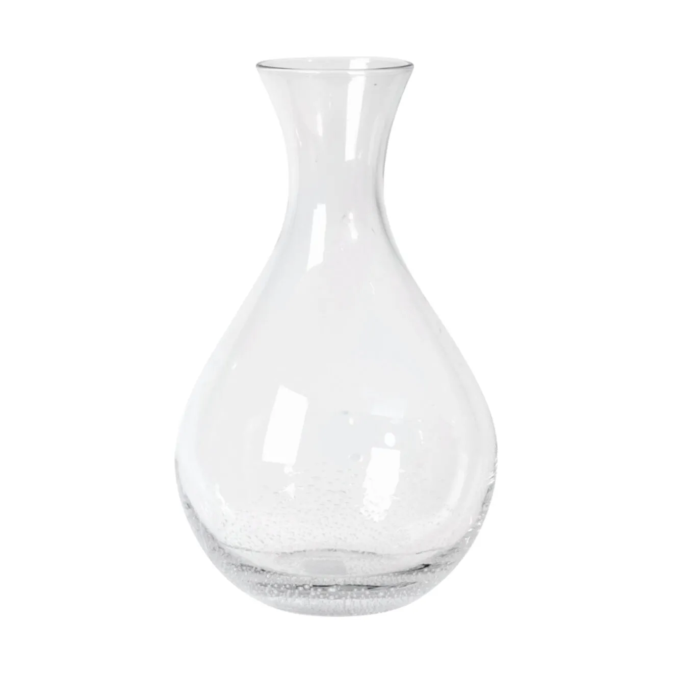 Broste Copenhagen Bubble Vinkaraffel