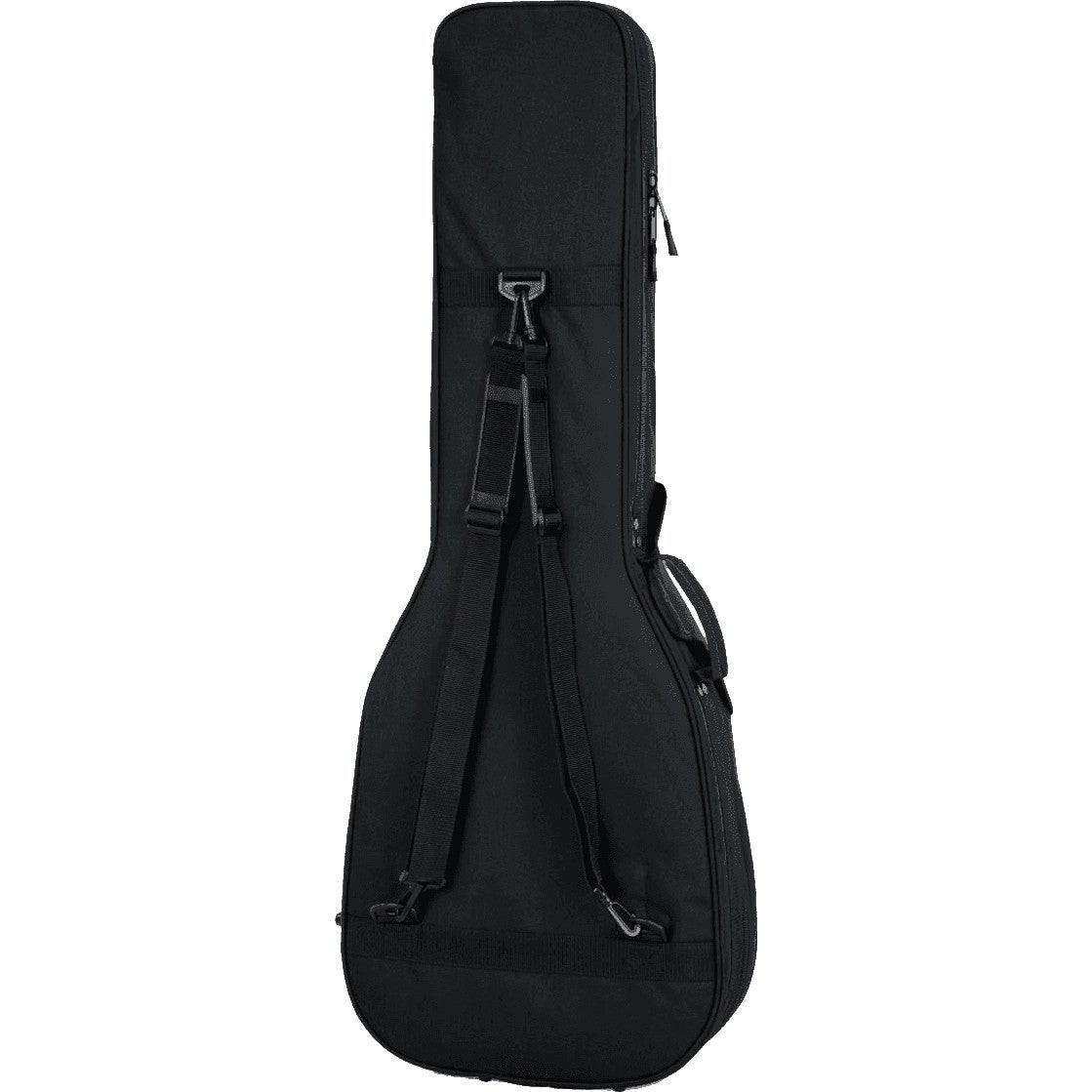 Gator Cases GL-SG voor Gibson® SG® gitaar