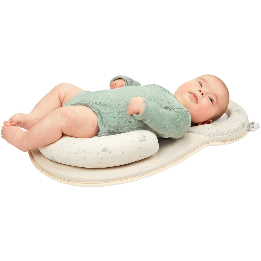 babymoov Babystütze Cosydream Fresh Mineral Beige
