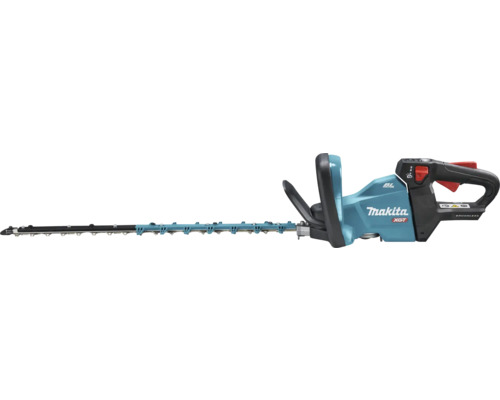 MAKITA XGT UH004GZ 40V accu heggenschaar, 60cm, zonder accu en lader