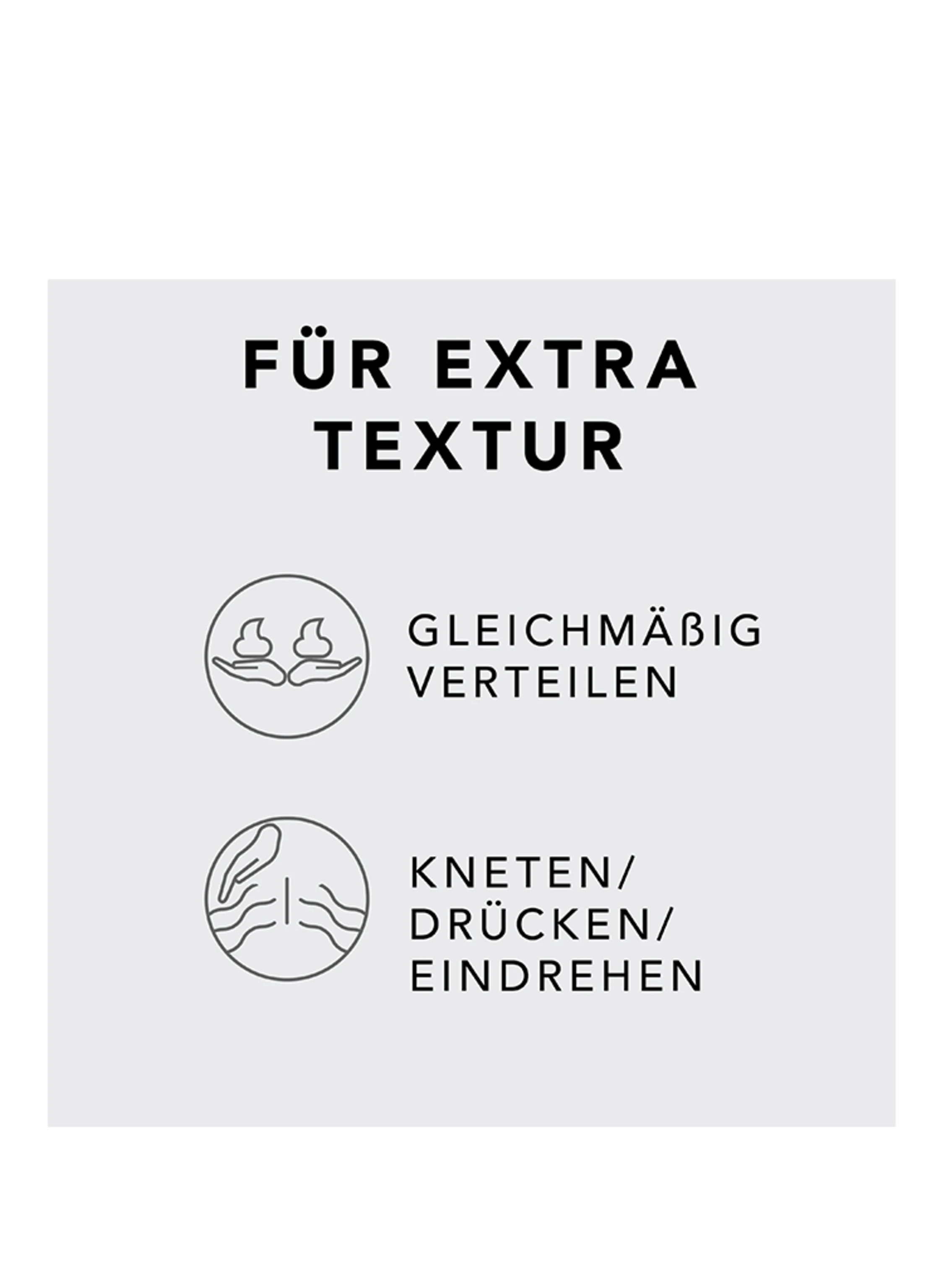 SEBASTIAN MICROWEB FIBER